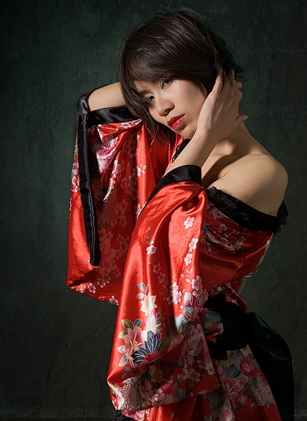 546 - KIMONO - DESBORDES CHRISTIAN - france.jpg